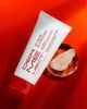 Dermelect Dermelect ALL-AGLOW All Over Scrub - 4