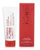 Dermelect Dermelect ALL-AGLOW All Over Scrub - 5