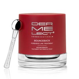 Dermelect Dermelect BOUNCEBACK Forehead Line Treatment