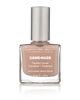 Dermelect Dermelect CAMO-NUDE Smoothing Ridge Filler - 1