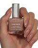 Dermelect Dermelect CAMO-NUDE Smoothing Ridge Filler - 2
