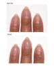 Dermelect Dermelect CAMO-NUDE Smoothing Ridge Filler - 3
