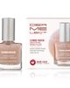 Dermelect Dermelect CAMO-NUDE Smoothing Ridge Filler - 4