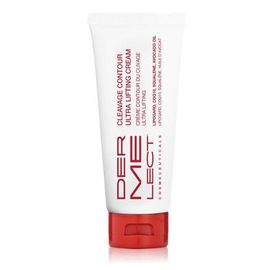 Dermelect Dermelect CLEAVAGE CONTOUR Ultra Lifting Cream