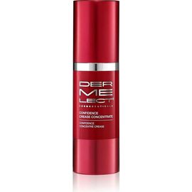 Dermelect Dermelect CONFIDENCE Crease Concentrate