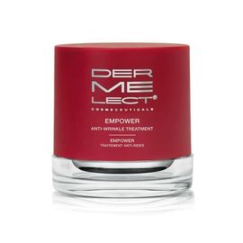 Dermelect Dermelect EMPOWER Anti-Wrinkle Treatment