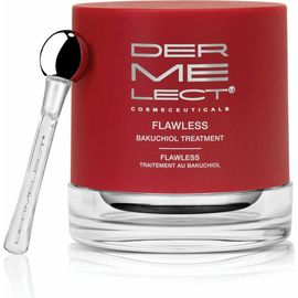 Dermelect Dermelect FLAWLESS Bakuchiol Treatment