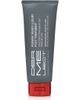 Dermelect Dermelect RUNWAY READY Luxury Foot Treatment - 1