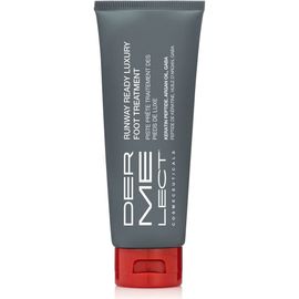 Dermelect Dermelect RUNWAY READY Luxury Foot Treatment