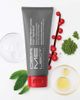 Dermelect Dermelect RUNWAY READY Luxury Foot Treatment - 3
