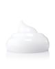 Dermelect Dermelect RUNWAY READY Luxury Foot Treatment - 4