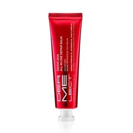 Dermelect Dermelect SAVIOR SKIN All-In-One Repair Balm