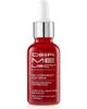 Dermelect Dermelect SELF-ESTEEM Beauty Sleep Serum - 1