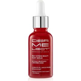 Dermelect Dermelect SELF-ESTEEM Beauty Sleep Serum