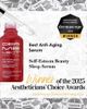 Dermelect Dermelect SELF-ESTEEM Beauty Sleep Serum - 3