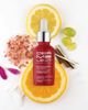 Dermelect Dermelect SELF-ESTEEM Beauty Sleep Serum - 4