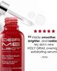 Dermelect Dermelect SELF-ESTEEM Beauty Sleep Serum - 5