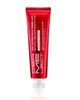 Dermelect Dermelect SELF-ESTEEM PROFESSIONAL Neck Firming Lift - 1
