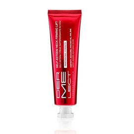 Dermelect Dermelect SELF-ESTEEM PROFESSIONAL Neck Firming Lift