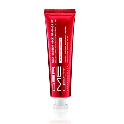 Dermelect Dermelect SELF-ESTEEM PROFESSIONAL Neck Firming Lift