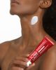 Dermelect Dermelect SELF-ESTEEM PROFESSIONAL Neck Firming Lift - 2