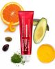 Dermelect Dermelect SELF-ESTEEM PROFESSIONAL Neck Firming Lift - 3