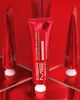 Dermelect Dermelect SELF-ESTEEM PROFESSIONAL Neck Firming Lift - 4