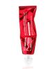 Dermelect Dermelect SELF-ESTEEM PROFESSIONAL Neck Firming Lift - 5