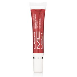 Dermelect Dermelect SMOOTH UPPER LIP Perioral Anti-Aging Treatment