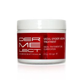 Dermelect Dermelect VACIAL Spider Vein Treatment