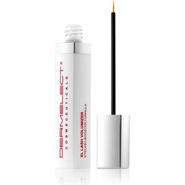Dermelect Dermelect XL LASH Volumizer