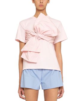 Des phemmes DES_PHEMMES Classic Tee