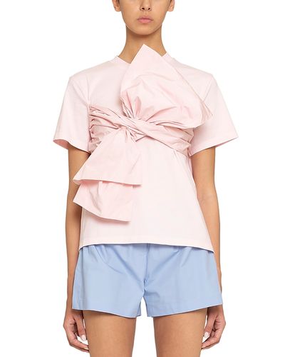 Des phemmes DES_PHEMMES Classic Tee