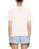 Des phemmes DES_PHEMMES Classic Tee - 2