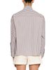 Des phemmes DES_PHEMMES Embroidered Shirt - 2