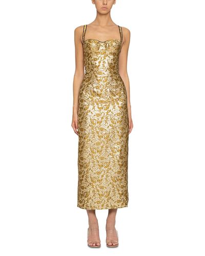 Des Phemmes Dresses