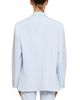 Des phemmes DES_PHEMMES Oversized Blazer - 2