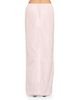 Des phemmes DES_PHEMMES Parachute Maxi Skirt - 2