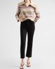 Design History Women's Everest Half-Zip Knitted Top - 2