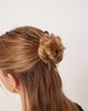 DesignB London DesignB London french hair pin in black - 2