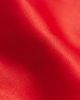 DesignB London DesignB London satin headband in red - 3