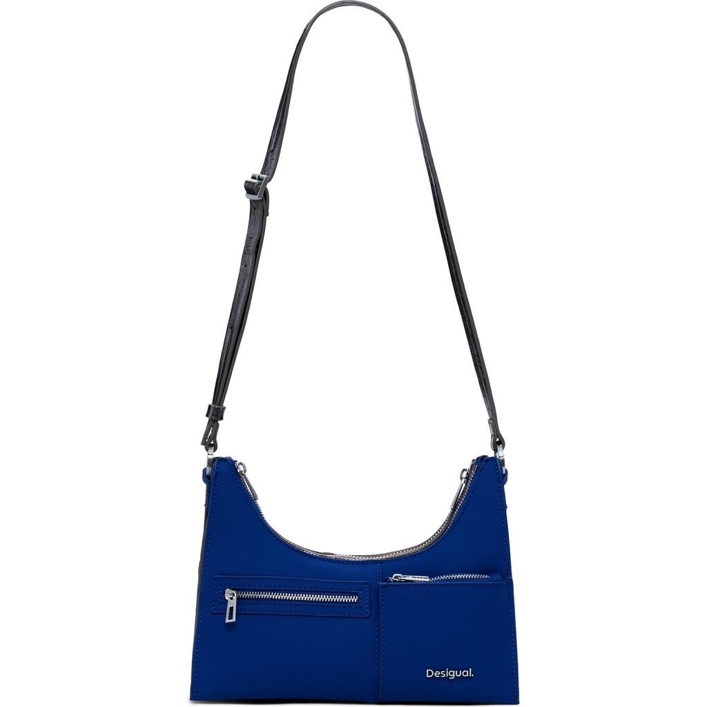 Desigual Desigual 2-in-1 Shoulder Bag