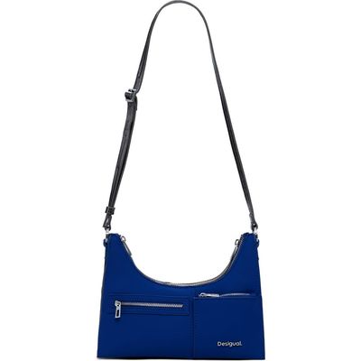 Desigual Desigual 2-in-1 Shoulder Bag