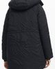 Desigual Desigual Aarhus Quilted Coat - 3