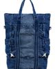 Desigual Desigual Big Denim Backpack - 3