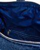 Desigual Desigual Big Denim Backpack - 4