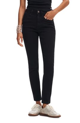 Desigual Desigual Carmela Skinny Jeans
