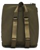 Desigual Desigual Convertible Crossbody Bag - 2