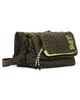 Desigual Desigual Convertible Crossbody Bag - 3