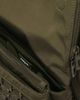 Desigual Desigual Convertible Crossbody Bag - 4